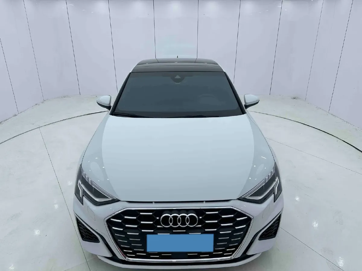 2022 Audi A3 1.4T 150HP L4 7DCT,autocango,china used car exporter,china ev exporter,chinese used car exporter,chinese used ev exporter