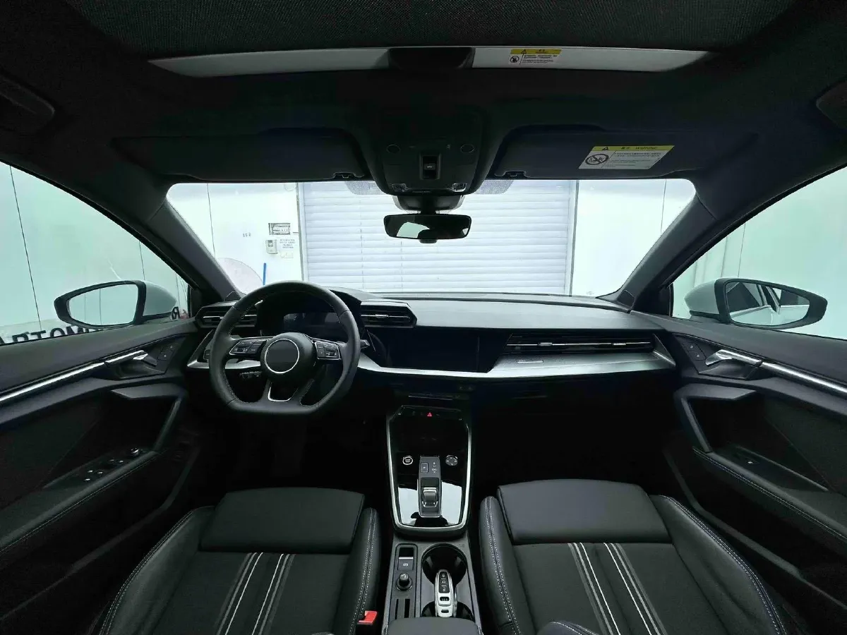 2022 Audi A3 1.4T 150HP L4 7DCT,autocango,china used car exporter,china ev exporter,chinese used car exporter,chinese used ev exporter