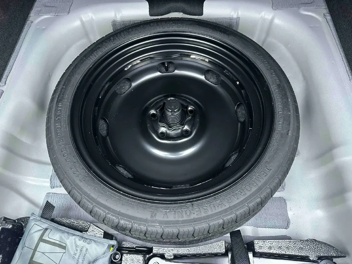 2022 Audi A3 1.4T 150HP L4 7DCT,autocango,china used car exporter,china ev exporter,chinese used car exporter,chinese used ev exporter