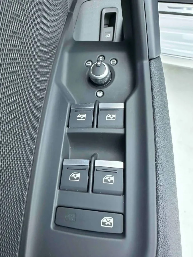 2022 Audi A3 1.4T 150HP L4 7DCT,autocango,china used car exporter,china ev exporter,chinese used car exporter,chinese used ev exporter