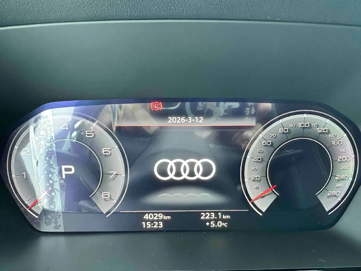 2022 Audi A3 1.4T 150HP L4 7DCT,autocango,china used car exporter,china ev exporter,chinese used car exporter,chinese used ev exporter