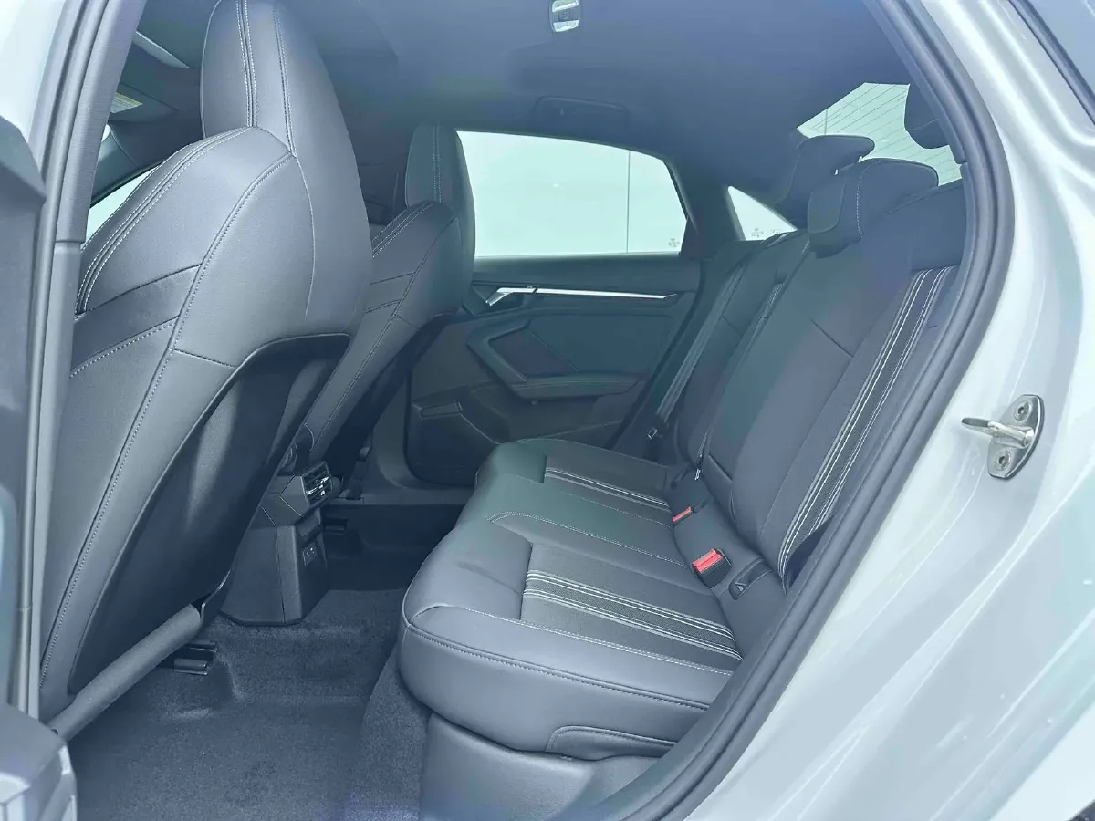 2022 Audi A3 1.4T 150HP L4 7DCT,autocango,china used car exporter,china ev exporter,chinese used car exporter,chinese used ev exporter