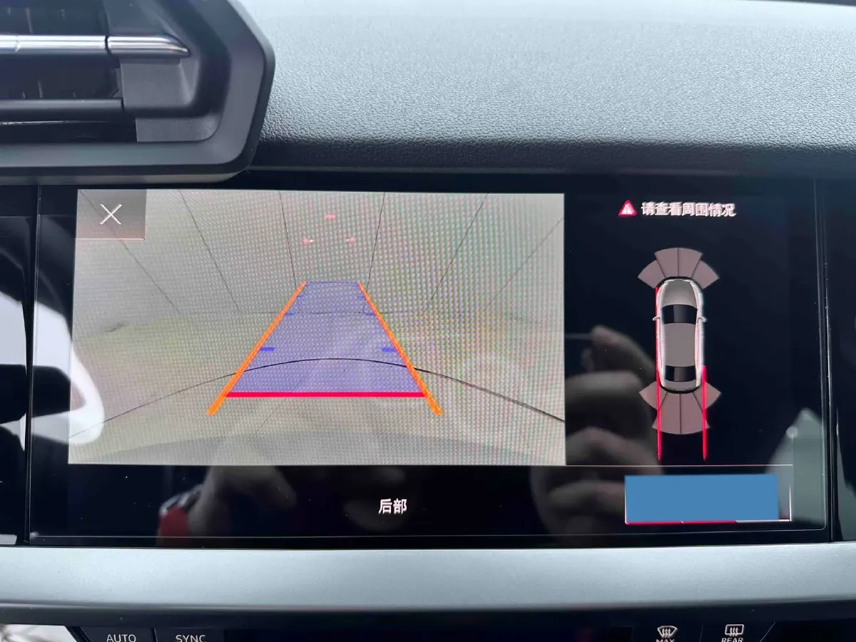 2022 Audi A3 1.4T 150HP L4 7DCT,autocango,china used car exporter,china ev exporter,chinese used car exporter,chinese used ev exporter