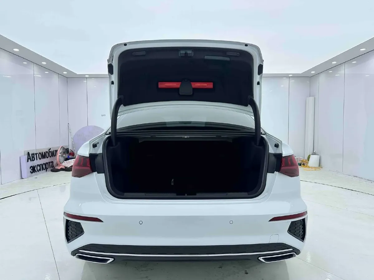 2022 Audi A3 1.4T 150HP L4 7DCT,autocango,china used car exporter,china ev exporter,chinese used car exporter,chinese used ev exporter