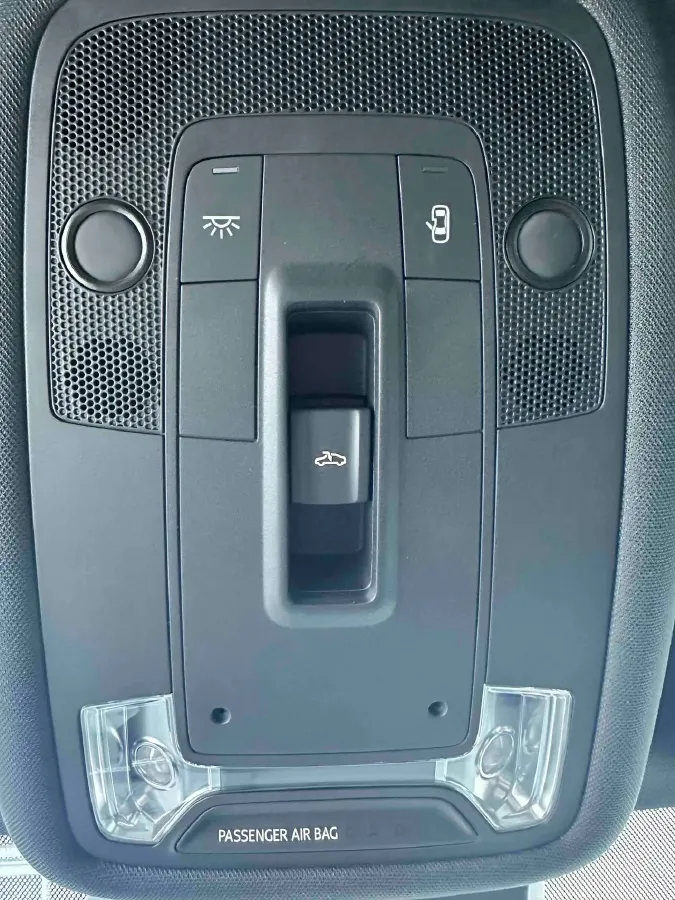 2022 Audi A3 1.4T 150HP L4 7DCT,autocango,china used car exporter,china ev exporter,chinese used car exporter,chinese used ev exporter