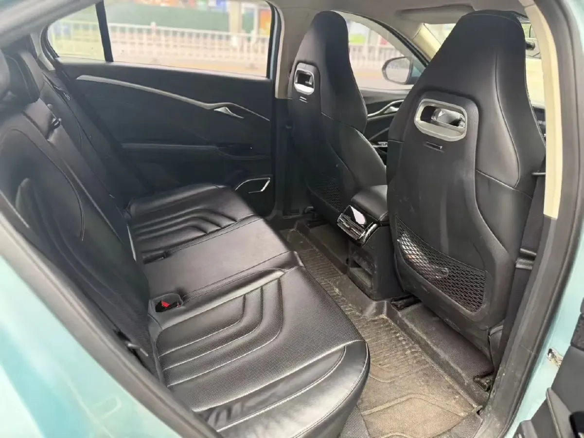 2022 Neta U BEV 54.34KWH,autocango,china used car exporter,china ev exporter,chinese used car exporter,chinese used ev exporter