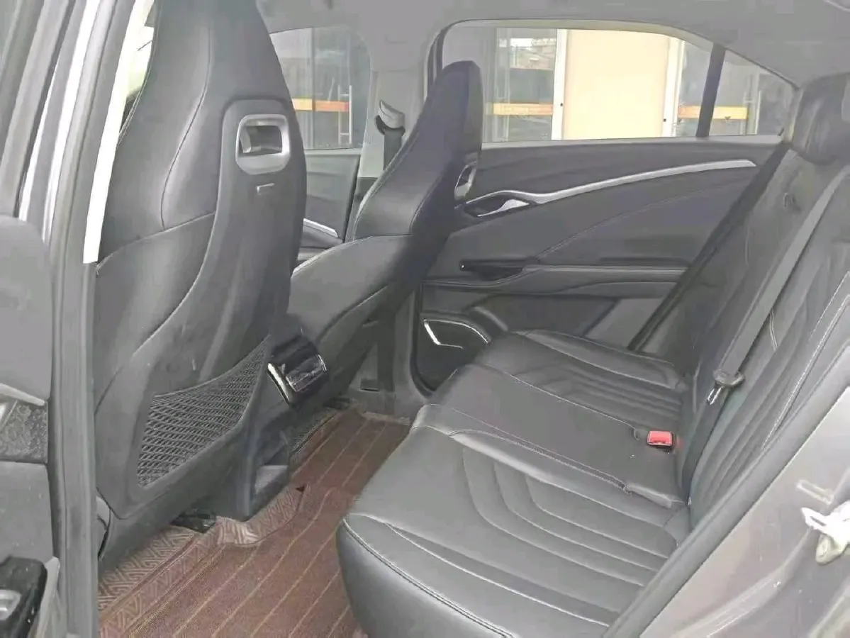 2022 Neta U BEV 54.34KWH,autocango,china used car exporter,china ev exporter,chinese used car exporter,chinese used ev exporter