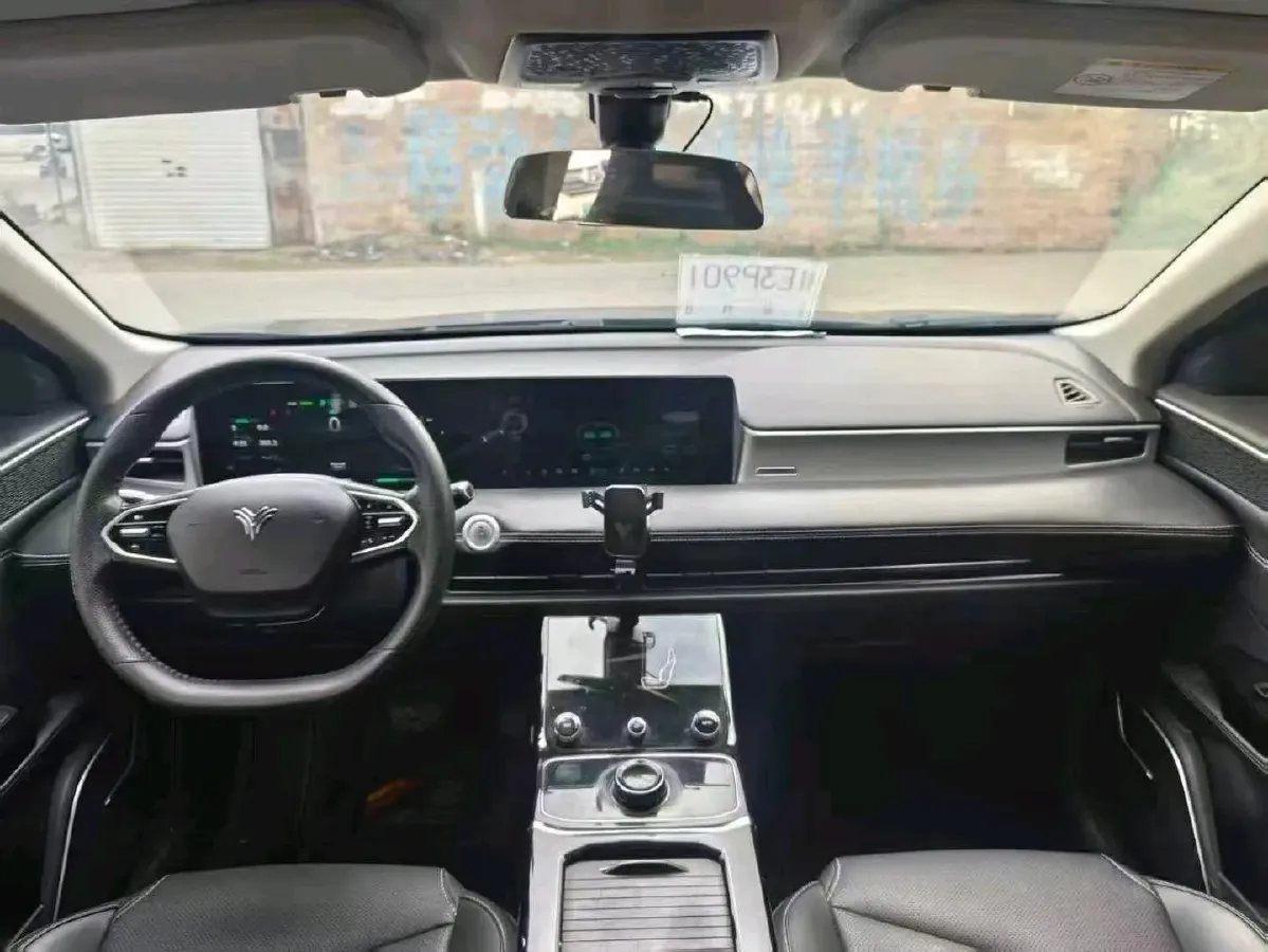 2022 Neta U BEV 54.34KWH,autocango,china used car exporter,china ev exporter,chinese used car exporter,chinese used ev exporter