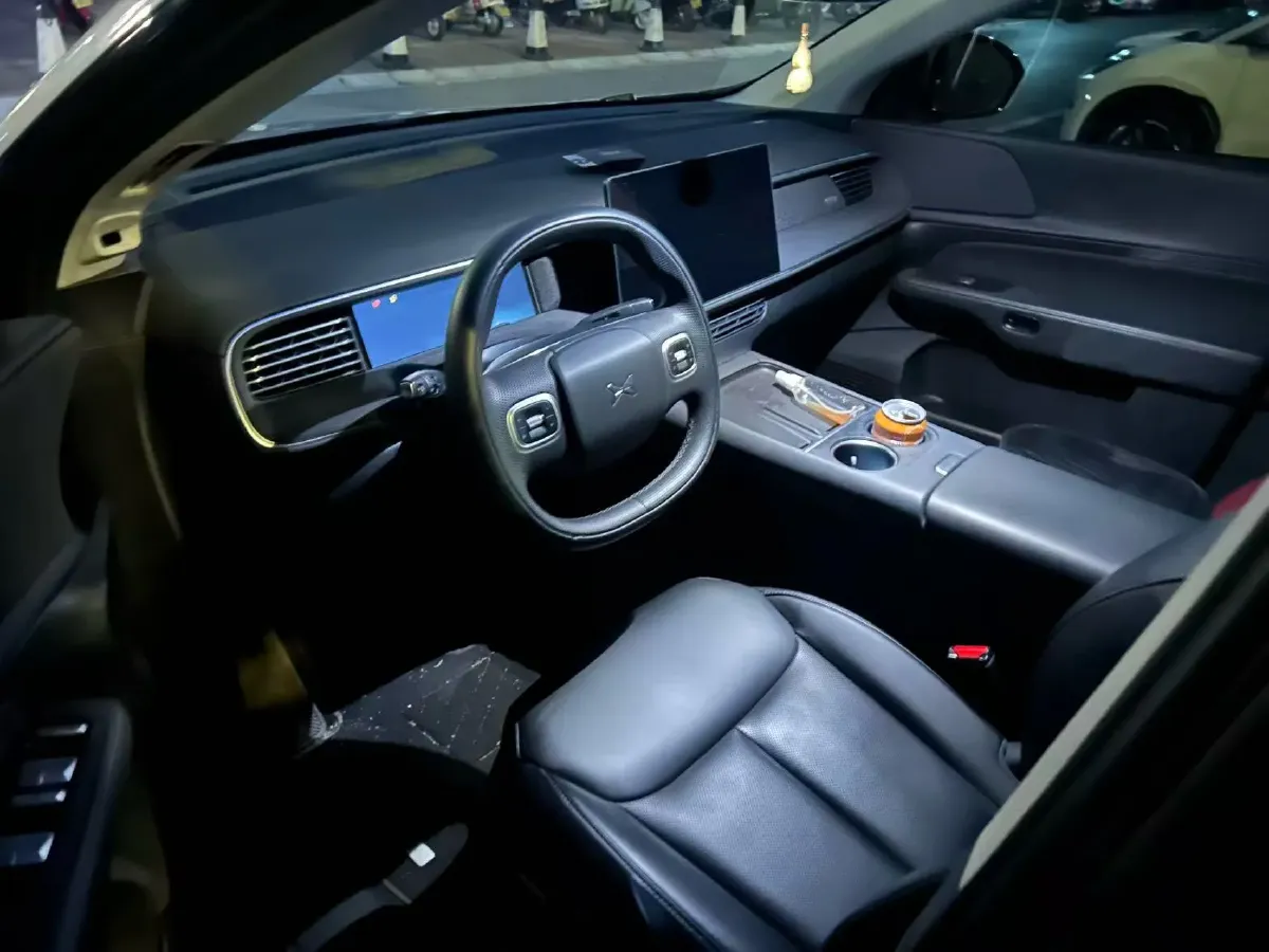 2023 Xpeng G6 BEV 87.5KWH,autocango,china used car exporter,china ev exporter,chinese used car exporter,chinese used ev exporter