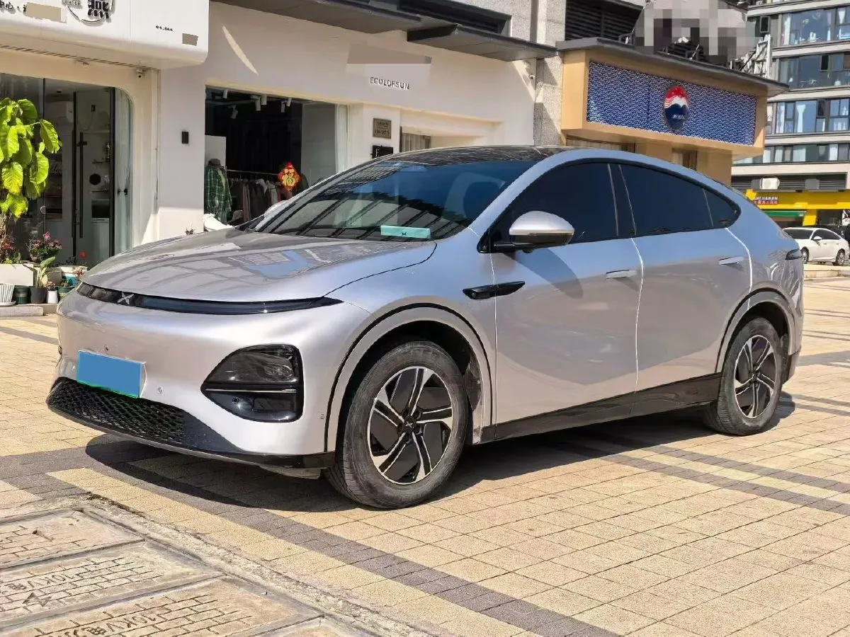 2023 Xpeng G6 BEV 87.5KWH,autocango,china used car exporter,china ev exporter,chinese used car exporter,chinese used ev exporter
