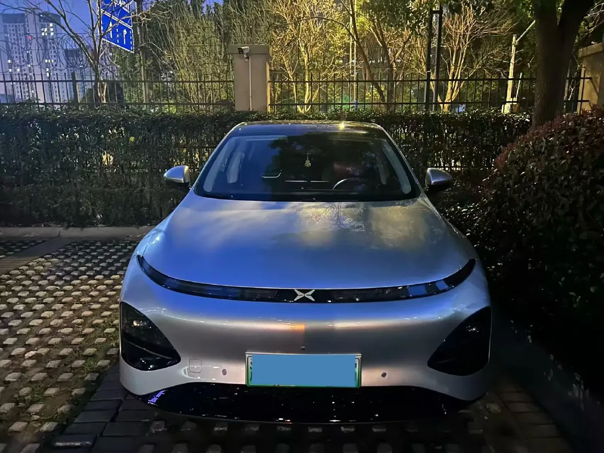 2023 Xpeng G6 BEV 87.5KWH,autocango,china used car exporter,china ev exporter,chinese used car exporter,chinese used ev exporter