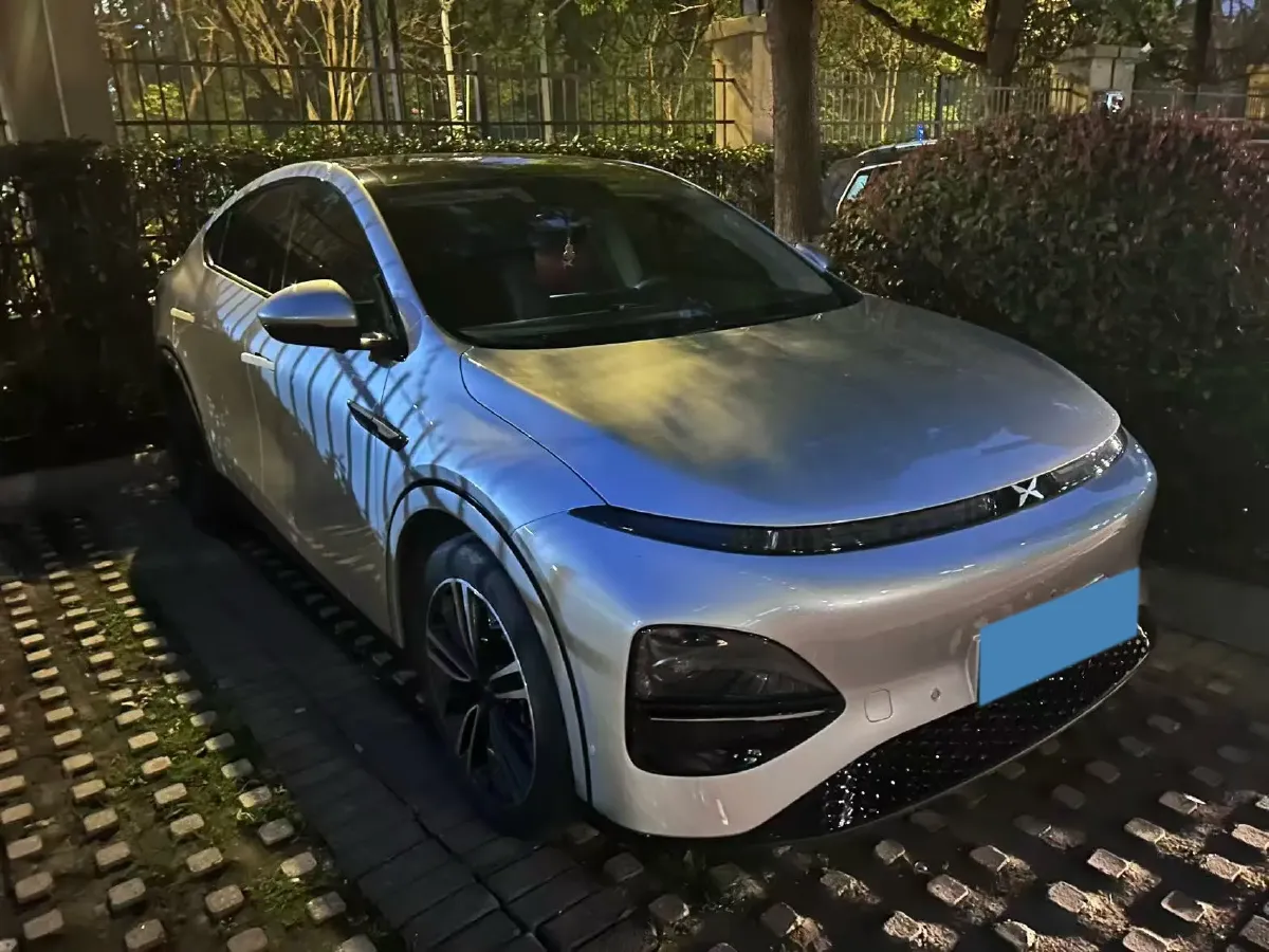 2023 Xpeng G6 BEV 87.5KWH,autocango,china used car exporter,china ev exporter,chinese used car exporter,chinese used ev exporter