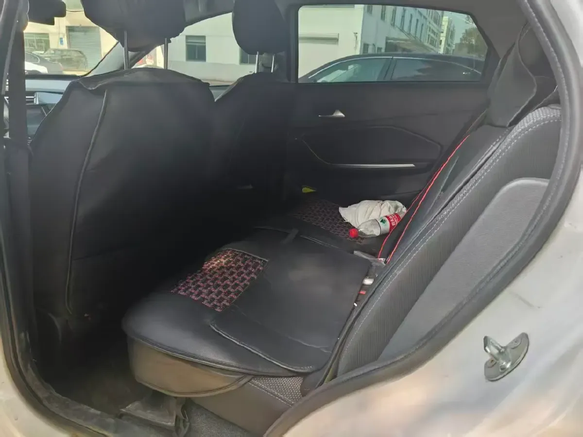 2024 Chery Tiggo 3x 1.5L 116HP L4 CVT,autocango,china used car exporter,china ev exporter,chinese used car exporter,chinese used ev exporter