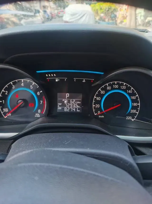 2019 Chevrolet Cavalier 1.5L 113HP L4 6AT,autocango,china used car exporter,china ev exporter,chinese used car exporter,chinese used ev exporter