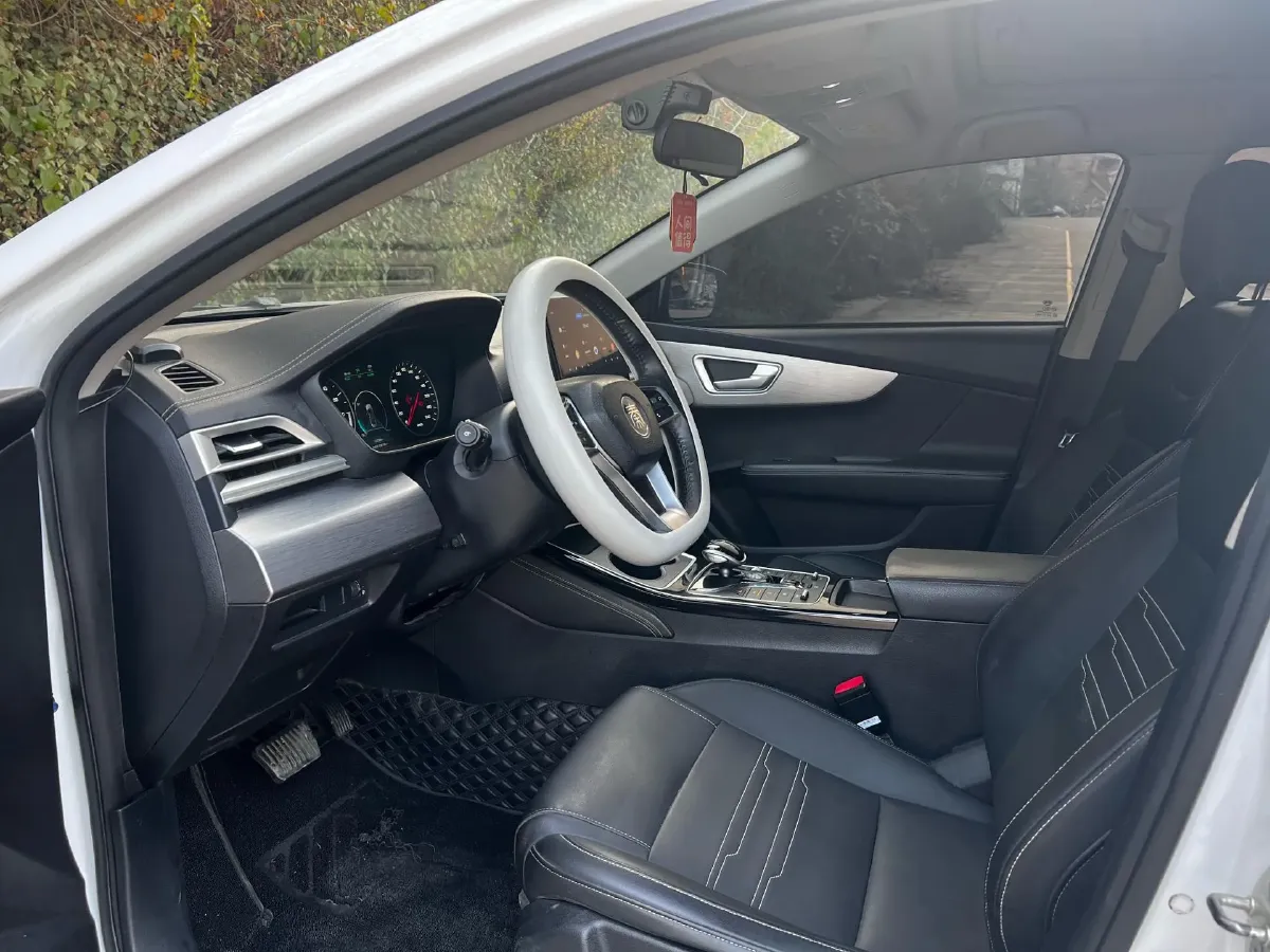 2021 BYD Qin BEV 53.56KWH,autocango,china used car exporter,china ev exporter,chinese used car exporter,chinese used ev exporter