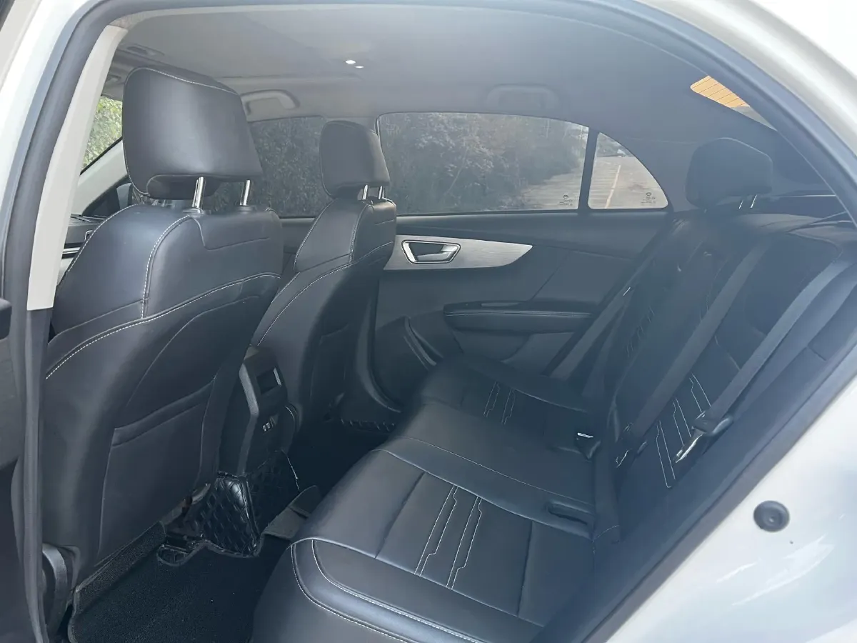 2021 BYD Qin BEV 53.56KWH,autocango,china used car exporter,china ev exporter,chinese used car exporter,chinese used ev exporter