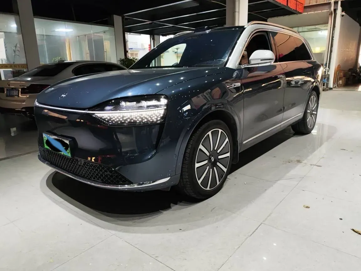2024 AITO AITO M9 1.5T 152HP L4 REEV 42KWH,autocango,china used car exporter,china ev exporter,chinese used car exporter,chinese used ev exporter