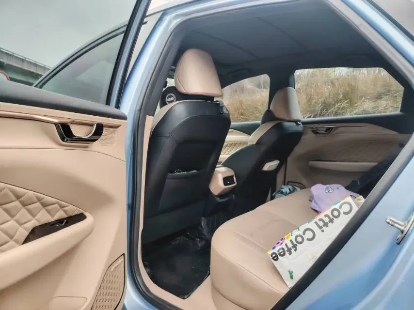 2020 Geometry C BEV 70KWH,autocango,china used car exporter,china ev exporter,chinese used car exporter,chinese used ev exporter