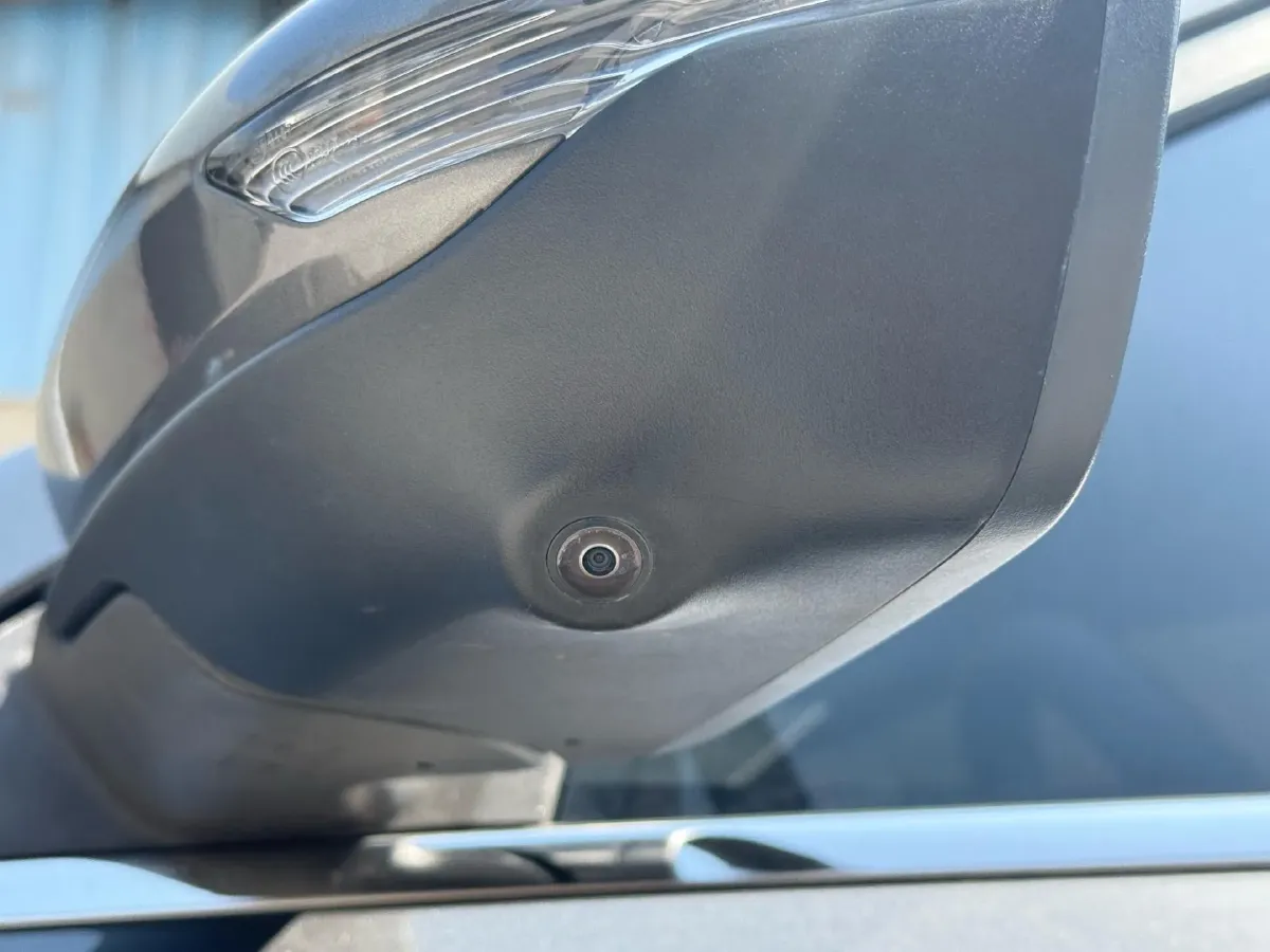 2022 Geely Emgrand 1.5L 114HP L4 CVT,autocango,china used car exporter,china ev exporter,chinese used car exporter,chinese used ev exporter