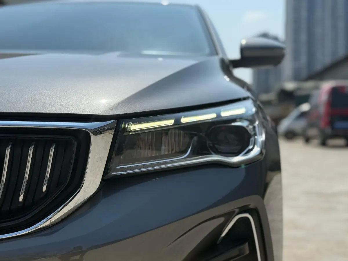 2022 Geely Emgrand 1.5L 114HP L4 CVT,autocango,china used car exporter,china ev exporter,chinese used car exporter,chinese used ev exporter