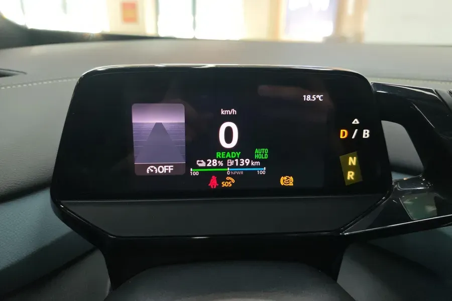 2021 Volkswagen ID.4 X BEV 83.4KWH,autocango,china used car exporter,china ev exporter,chinese used car exporter,chinese used ev exporter