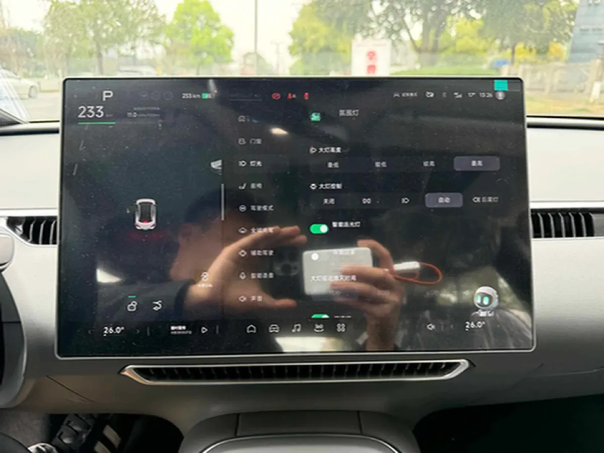 2025 Xpeng MONA M03 BEV,autocango,china used car exporter,china ev exporter,chinese used car exporter,chinese used ev exporter