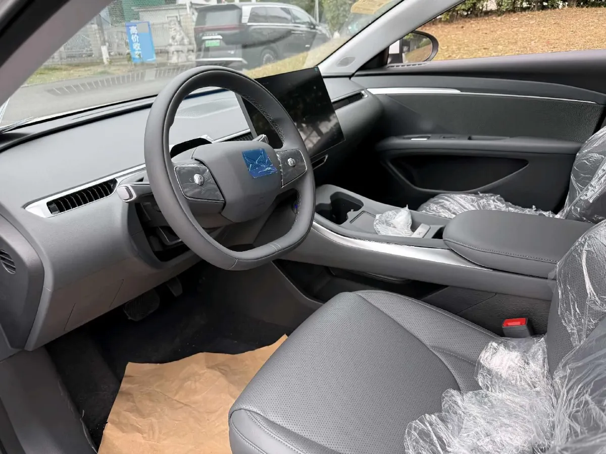 2025 Xpeng MONA M03 BEV,autocango,china used car exporter,china ev exporter,chinese used car exporter,chinese used ev exporter