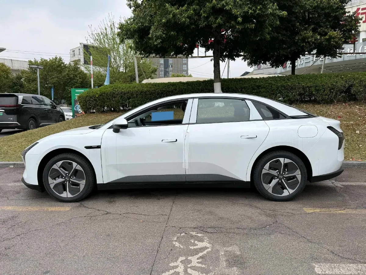 2025 Xpeng MONA M03 BEV,autocango,china used car exporter,china ev exporter,chinese used car exporter,chinese used ev exporter