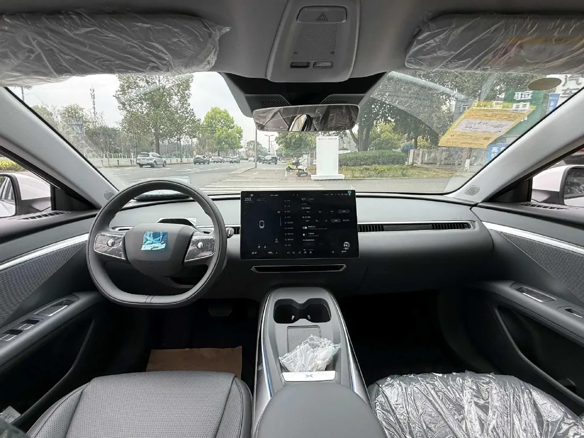 2025 Xpeng MONA M03 BEV,autocango,china used car exporter,china ev exporter,chinese used car exporter,chinese used ev exporter