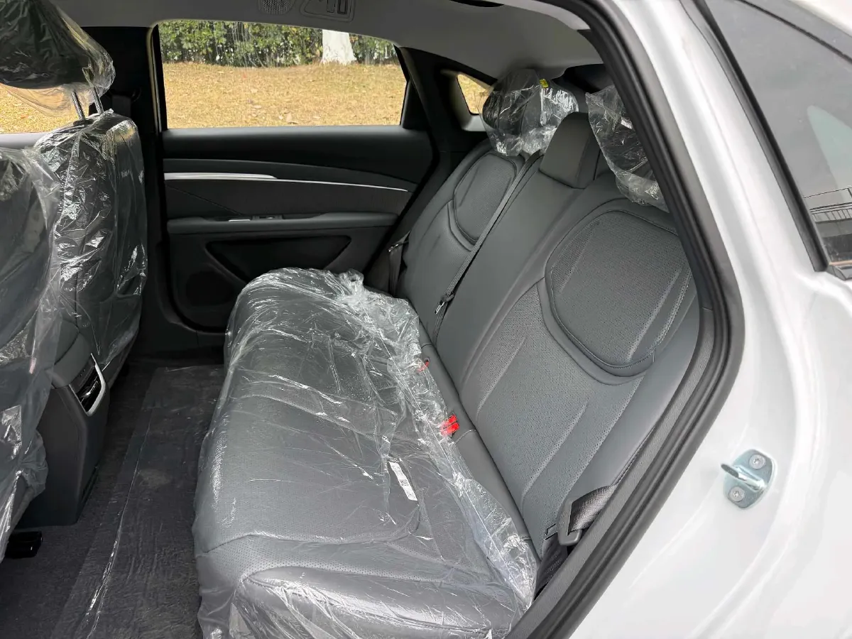 2025 Xpeng MONA M03 BEV,autocango,china used car exporter,china ev exporter,chinese used car exporter,chinese used ev exporter