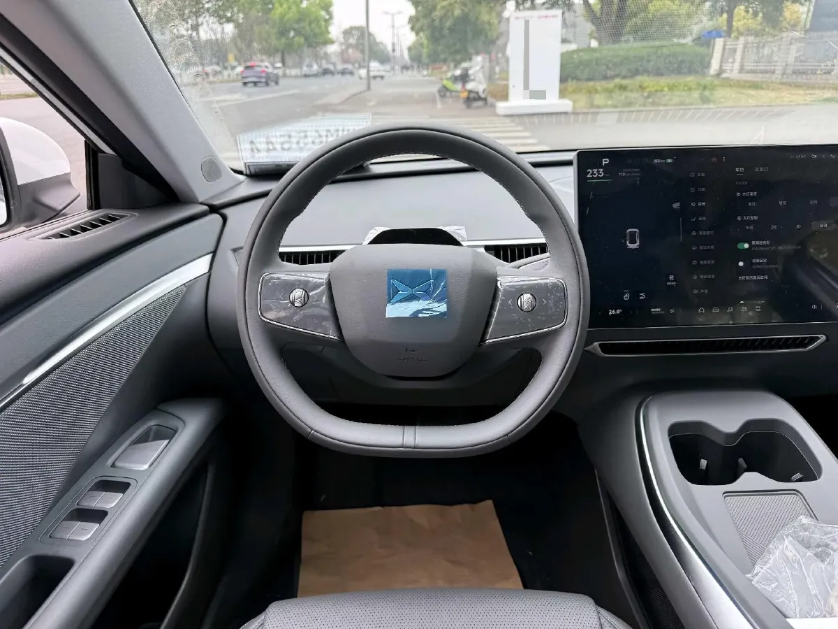 2025 Xpeng MONA M03 BEV,autocango,china used car exporter,china ev exporter,chinese used car exporter,chinese used ev exporter