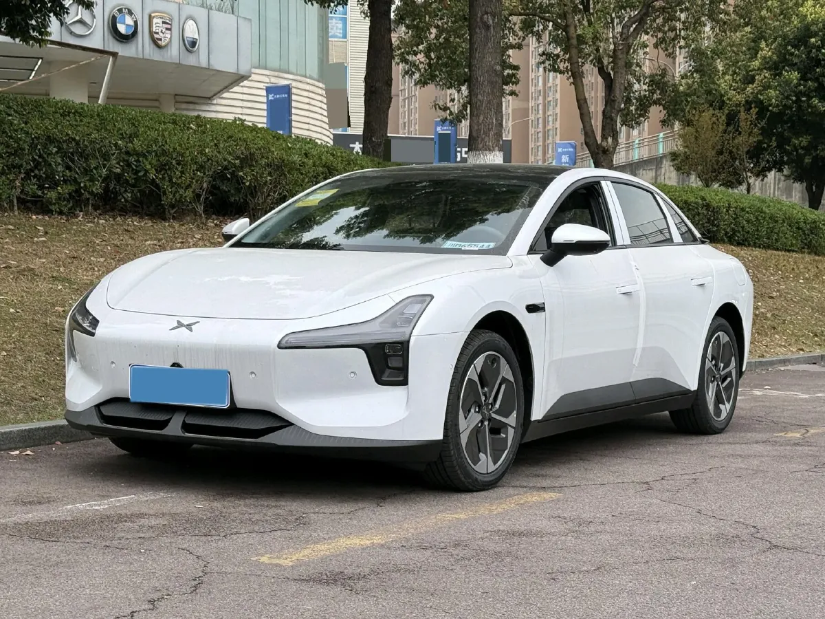 2025 Xpeng MONA M03 BEV,autocango,china used car exporter,china ev exporter,chinese used car exporter,chinese used ev exporter