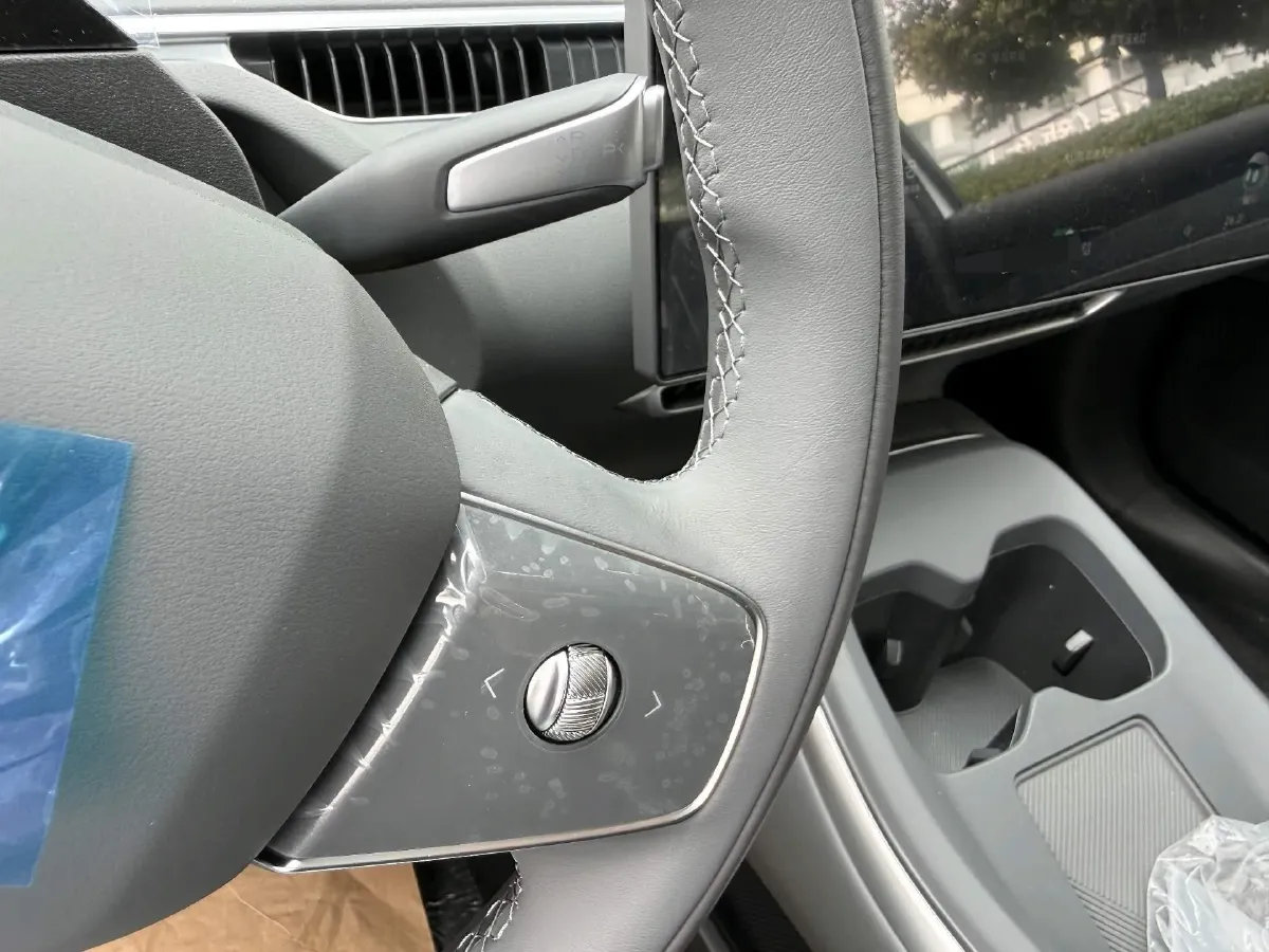 2025 Xpeng MONA M03 BEV,autocango,china used car exporter,china ev exporter,chinese used car exporter,chinese used ev exporter