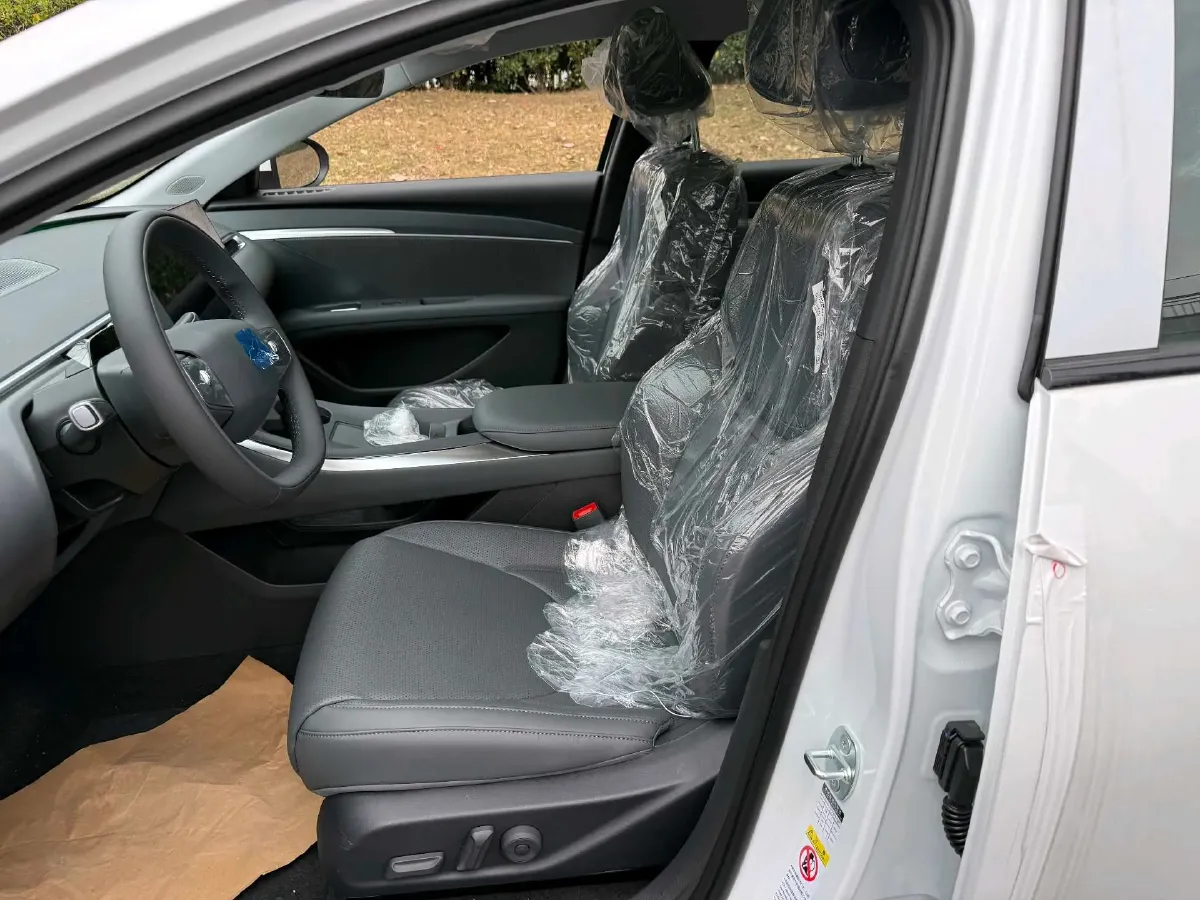 2025 Xpeng MONA M03 BEV,autocango,china used car exporter,china ev exporter,chinese used car exporter,chinese used ev exporter