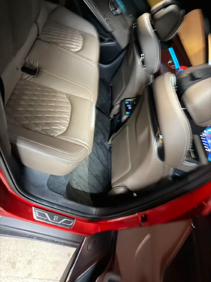 2020 BYD Han BEV 76.9KWH,autocango,china used car exporter,china ev exporter,chinese used car exporter,chinese used ev exporter