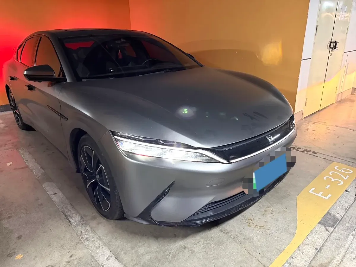 2020 BYD Han BEV 76.9KWH,autocango,china used car exporter,china ev exporter,chinese used car exporter,chinese used ev exporter