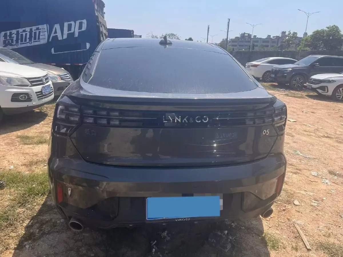 2023 Tank 300 2.0T 227HP L4 8AT,autocango,china used car exporter,china ev exporter,chinese used car exporter,chinese used ev exporter