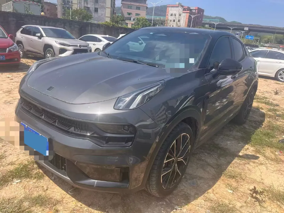 2023 Tank 300 2.0T 227HP L4 8AT,autocango,china used car exporter,china ev exporter,chinese used car exporter,chinese used ev exporter