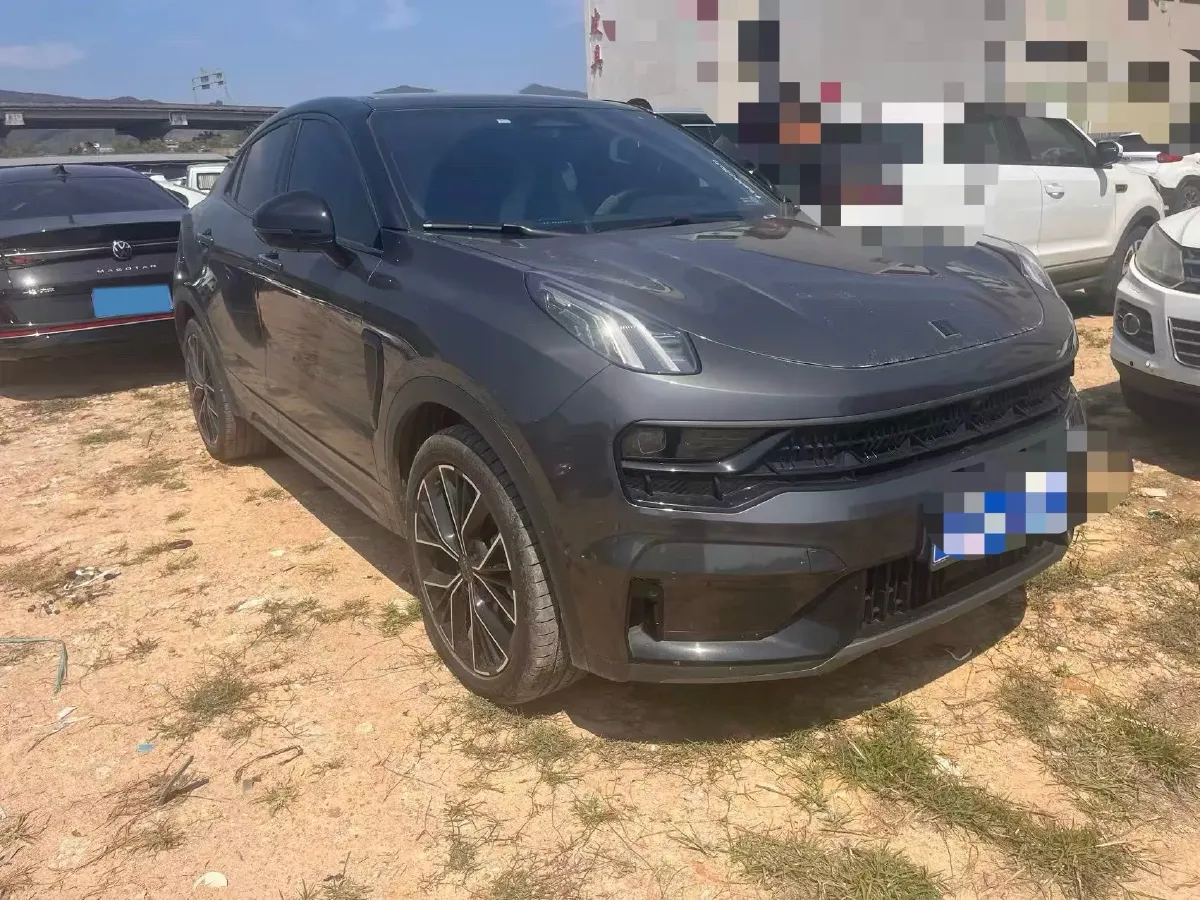 2023 Tank 300 2.0T 227HP L4 8AT,autocango,china used car exporter,china ev exporter,chinese used car exporter,chinese used ev exporter