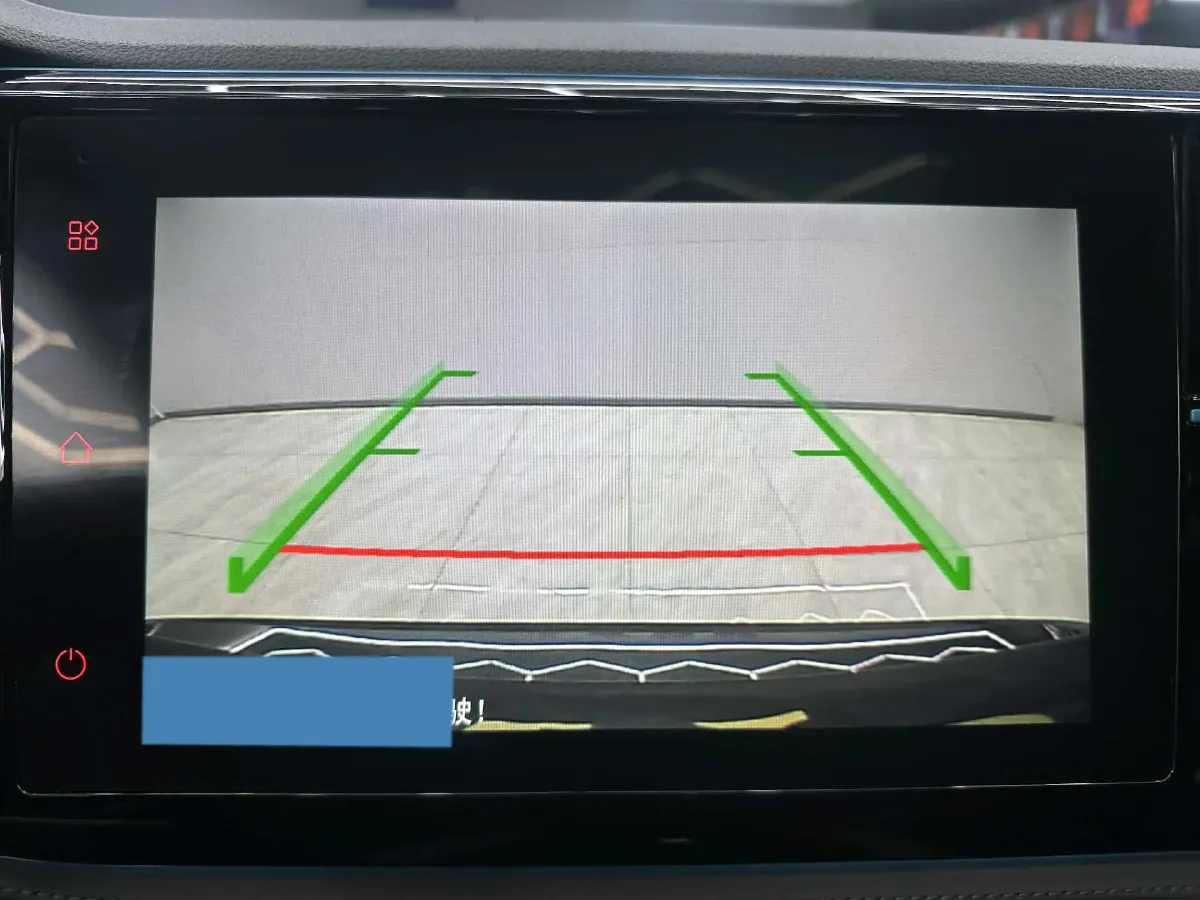 2022 Jetta VS5 1.4T 150HP L4 6AT,autocango,china used car exporter,china ev exporter,chinese used car exporter,chinese used ev exporter