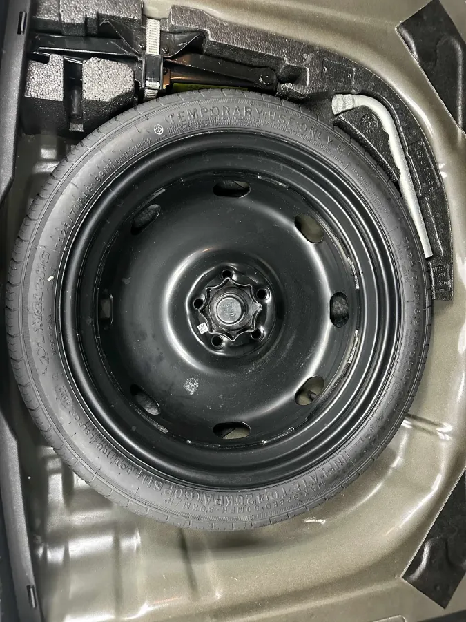 2022 Jetta VS5 1.4T 150HP L4 6AT,autocango,china used car exporter,china ev exporter,chinese used car exporter,chinese used ev exporter