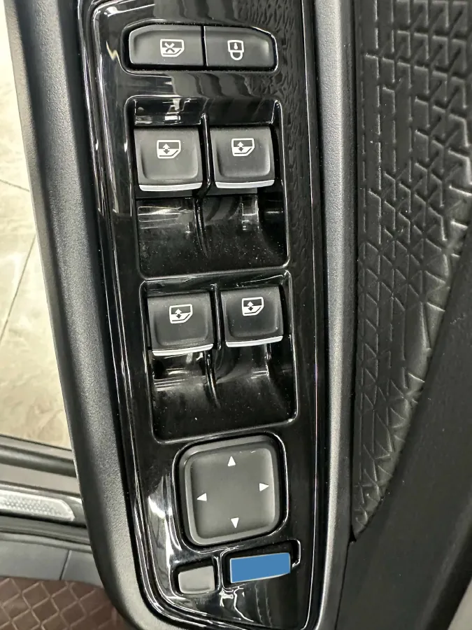 2022 Jetta VS5 1.4T 150HP L4 6AT,autocango,china used car exporter,china ev exporter,chinese used car exporter,chinese used ev exporter