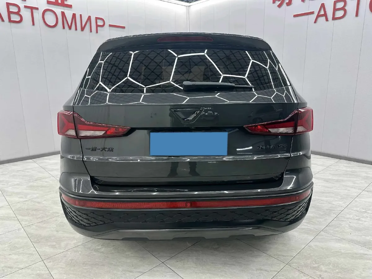 2022 Jetta VS5 1.4T 150HP L4 6AT,autocango,china used car exporter,china ev exporter,chinese used car exporter,chinese used ev exporter