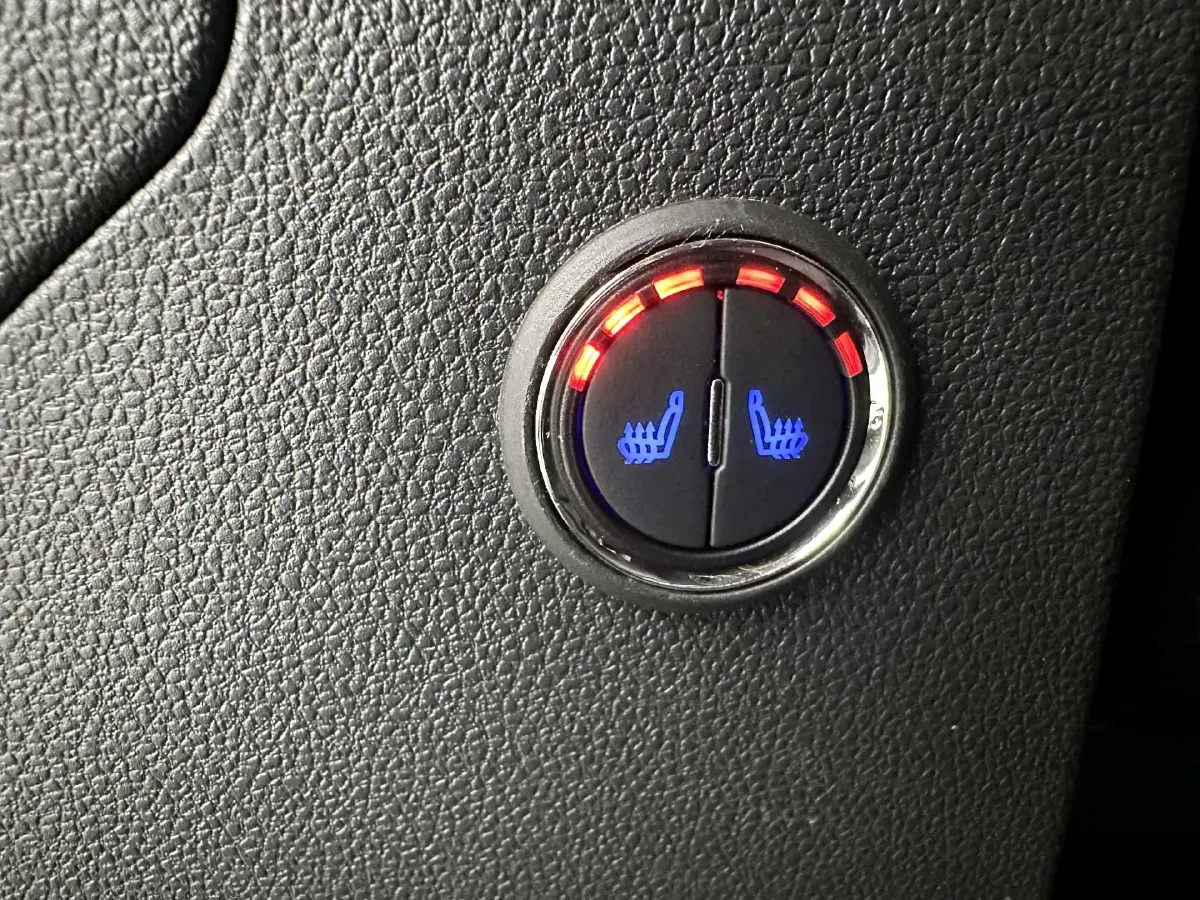 2022 Jetta VS5 1.4T 150HP L4 6AT,autocango,china used car exporter,china ev exporter,chinese used car exporter,chinese used ev exporter