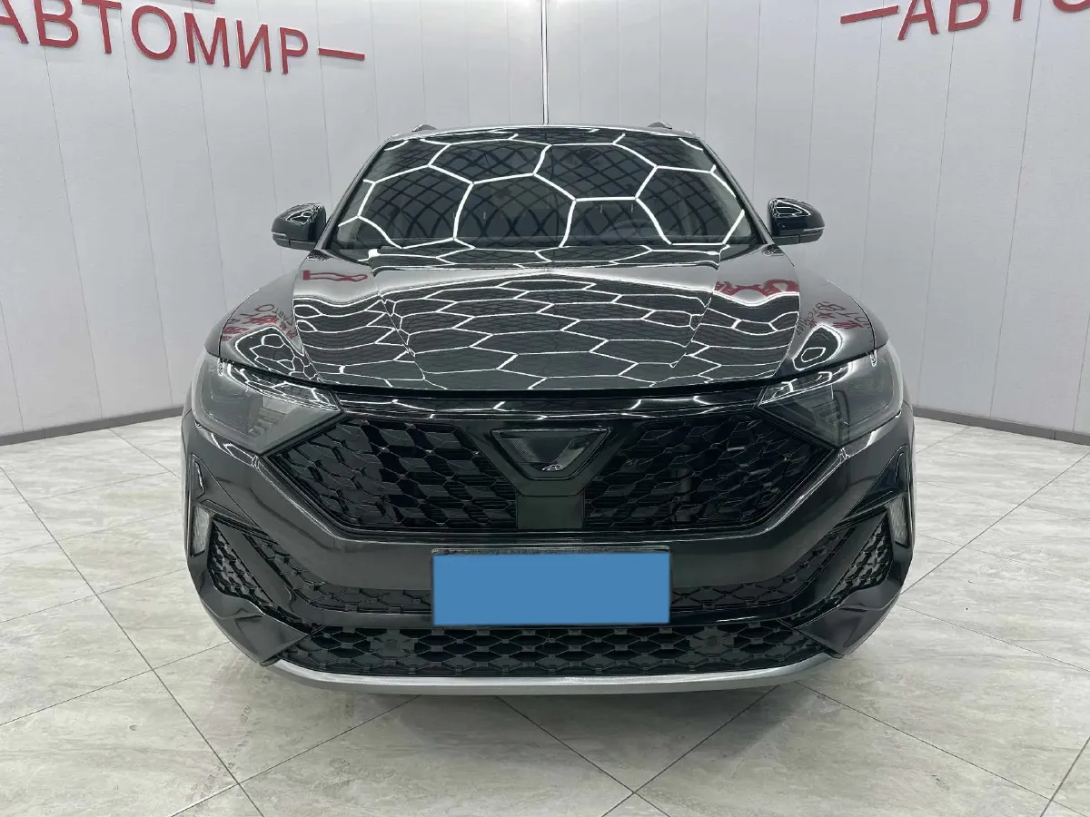 2022 Jetta VS5 1.4T 150HP L4 6AT,autocango,china used car exporter,china ev exporter,chinese used car exporter,chinese used ev exporter