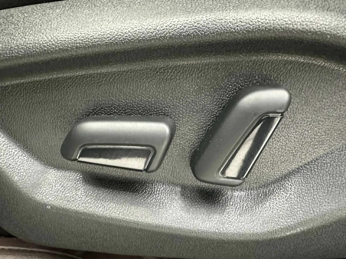 2022 Jetta VS5 1.4T 150HP L4 6AT,autocango,china used car exporter,china ev exporter,chinese used car exporter,chinese used ev exporter