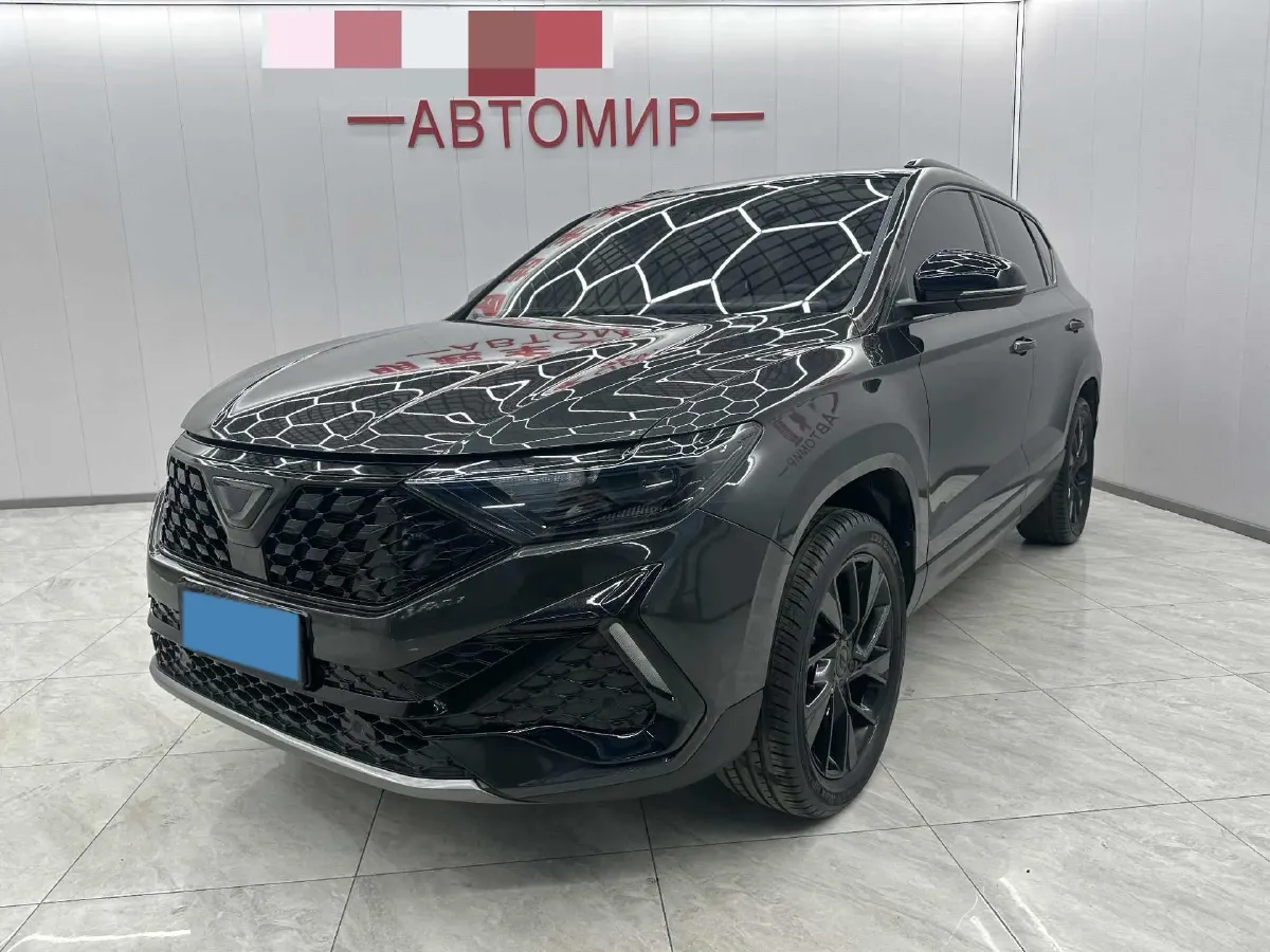 2022 Jetta VS5 1.4T 150HP L4 6AT,autocango,china used car exporter,china ev exporter,chinese used car exporter,chinese used ev exporter