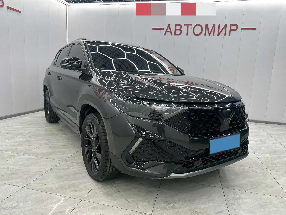 2022 Jetta VS5 1.4T 150HP L4 6AT,autocango,china used car exporter,china ev exporter,chinese used car exporter,chinese used ev exporter