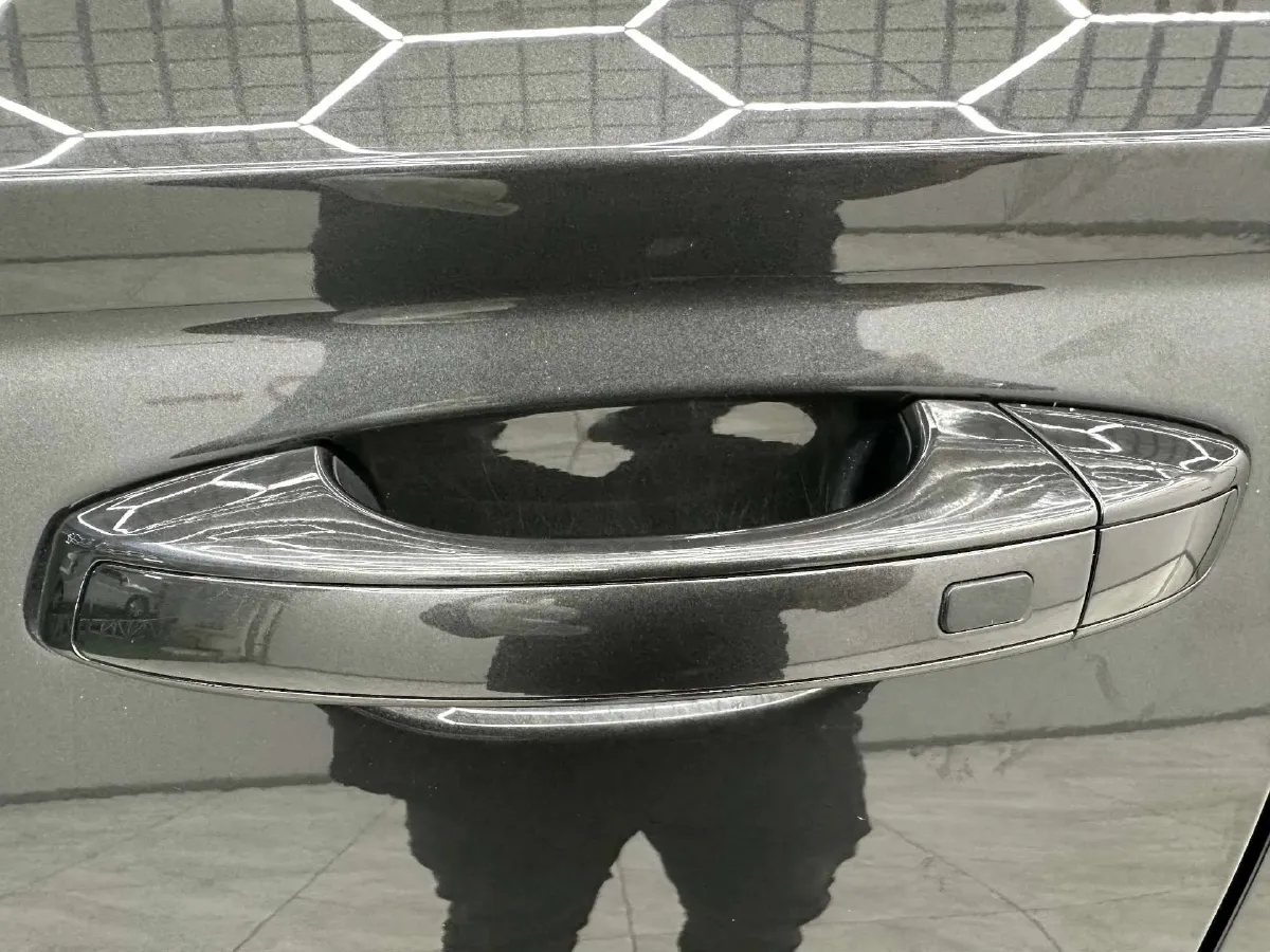 2022 Jetta VS5 1.4T 150HP L4 6AT,autocango,china used car exporter,china ev exporter,chinese used car exporter,chinese used ev exporter