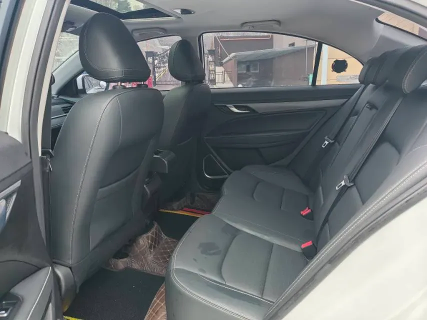 2021 Geely Coolray 1.4T 141HP L4 6MT,autocango,china used car exporter,china ev exporter,chinese used car exporter,chinese used ev exporter